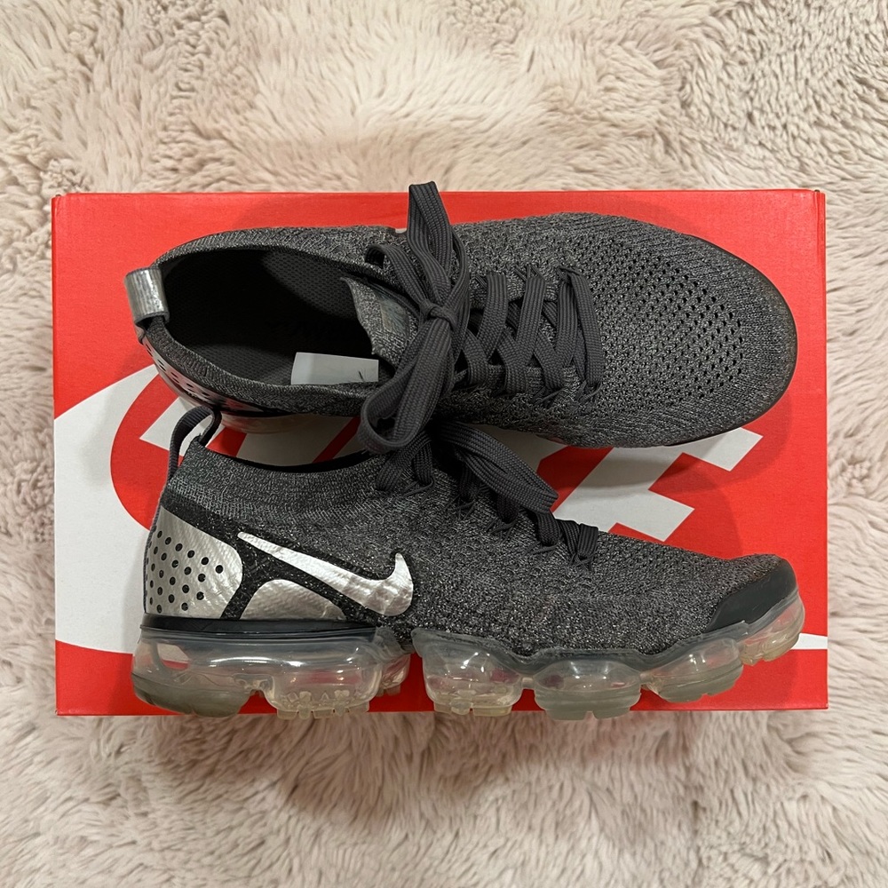 Nike VaporMax size 8.5